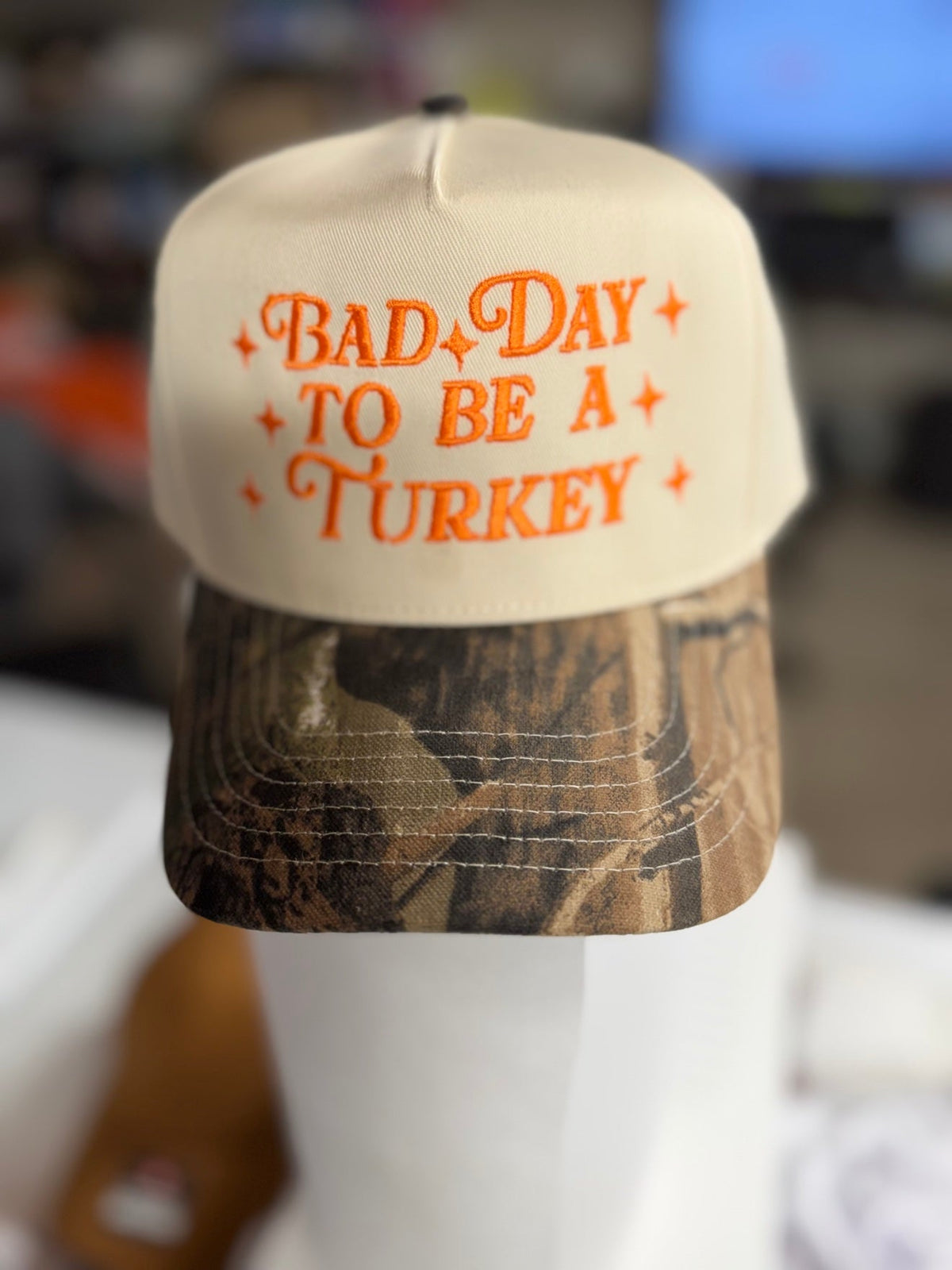ready-bad-day-turkey.jpg