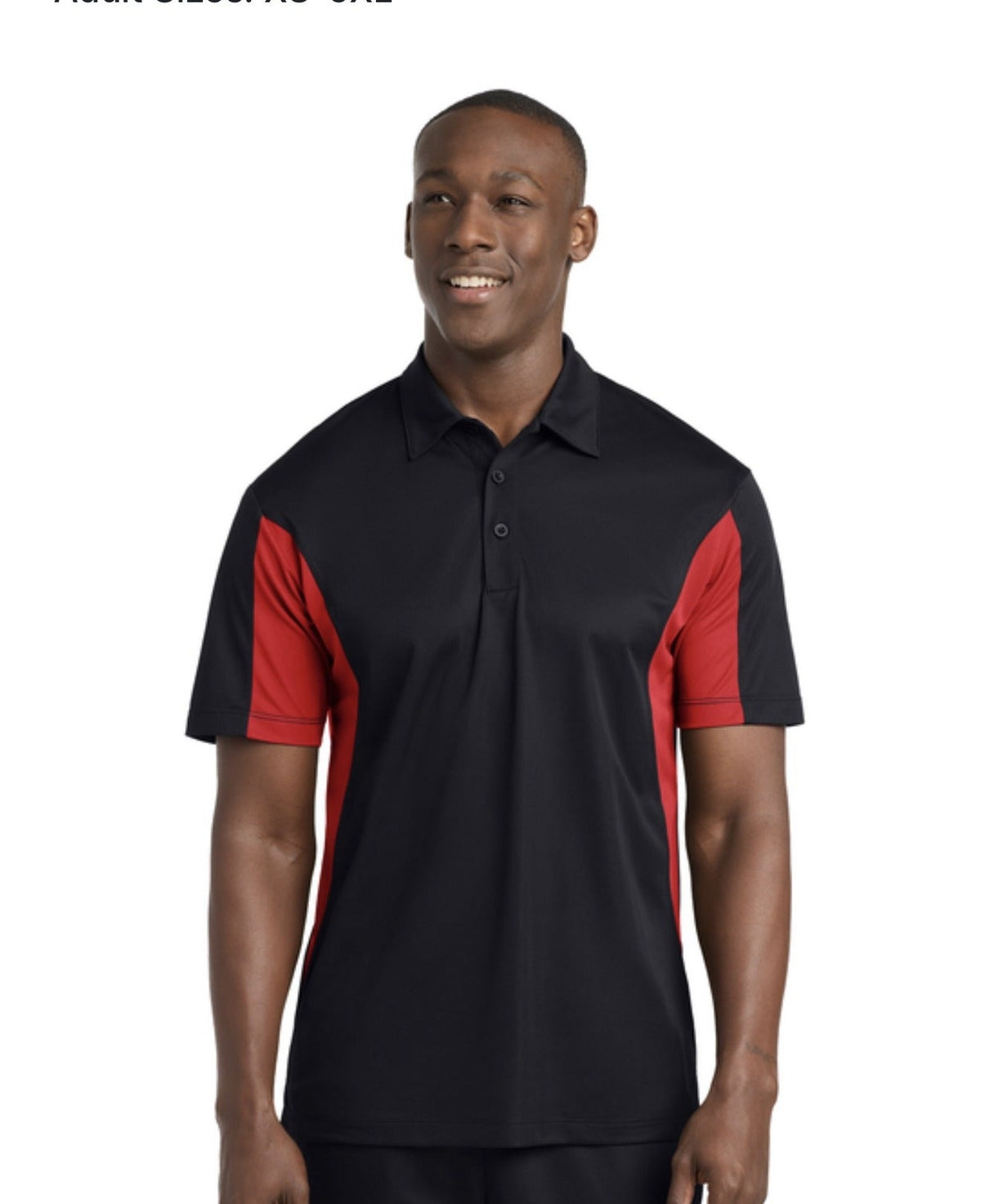 st655-black-true-red.jpg