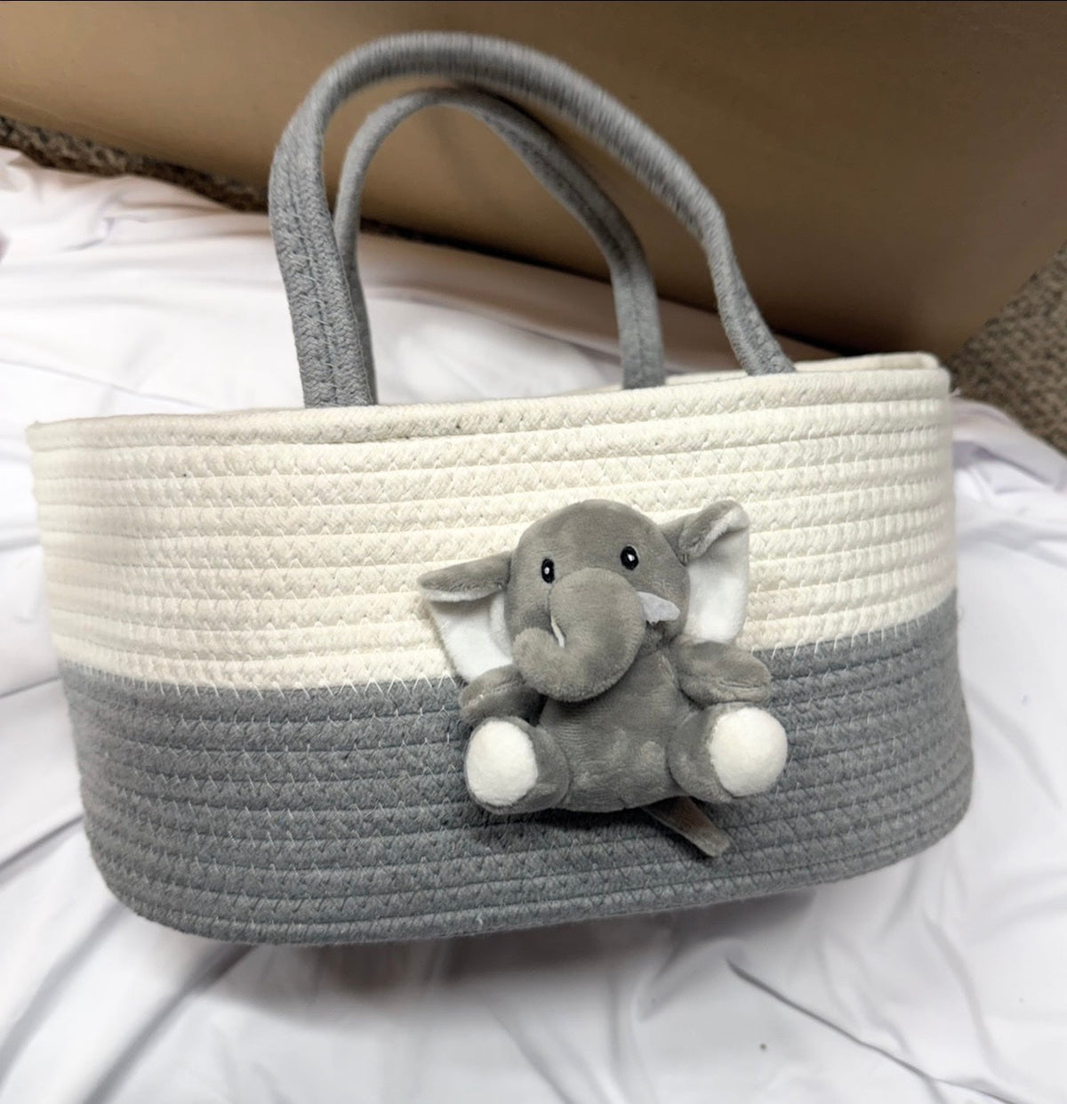 storage-basket.jpg