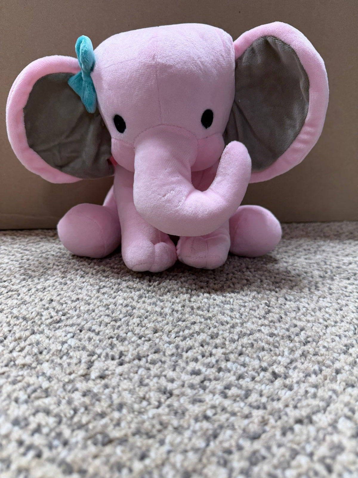 stuffy-pink-elephant.jpg