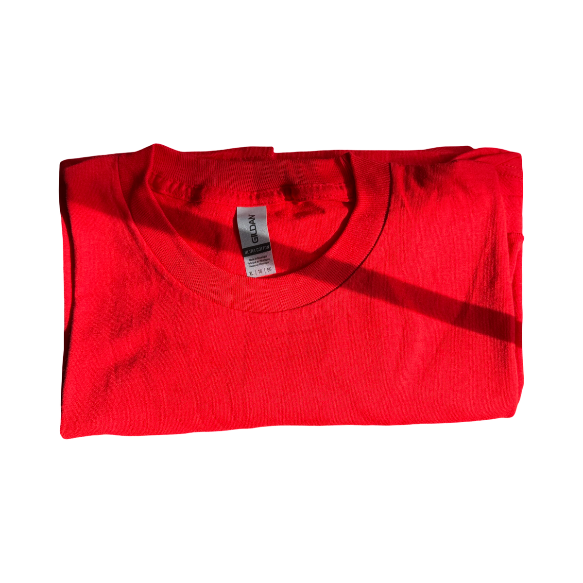 Gildan 2400 Ultra Cotton long sleeve tee