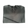 Hanes P1607 crewneck