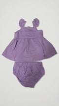 2-piece summer set