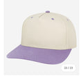 Legacy HTAY youth twill