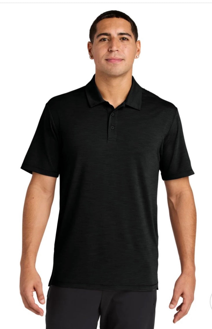 Sport-Tek ST490 Versa polo