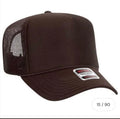 Otto 39-165 foam trucker