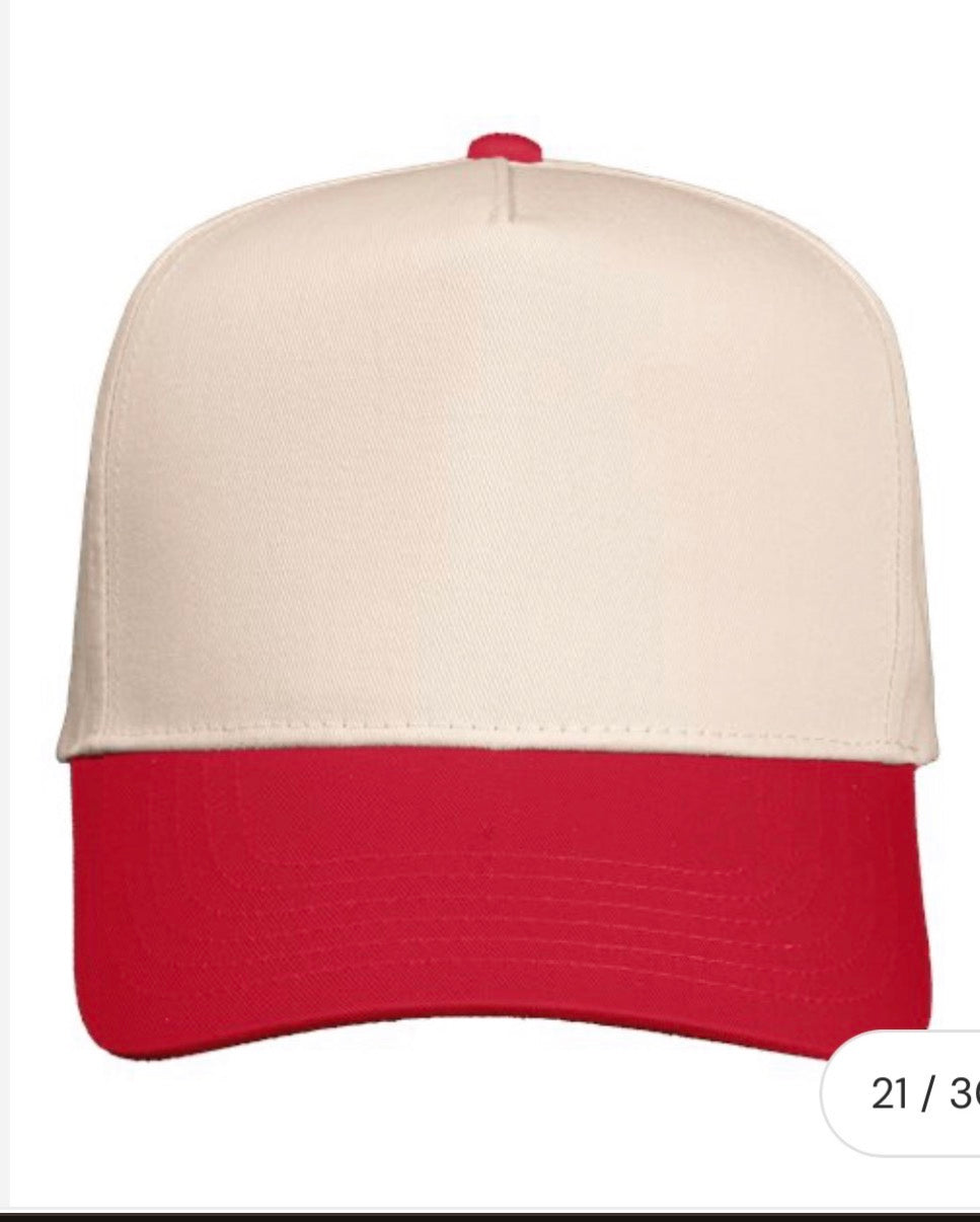 Valucap 8869
