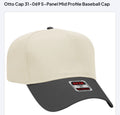 Otto 31-069