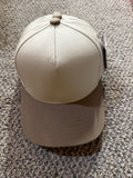 C.C Kids KD-TCM0002 trucker