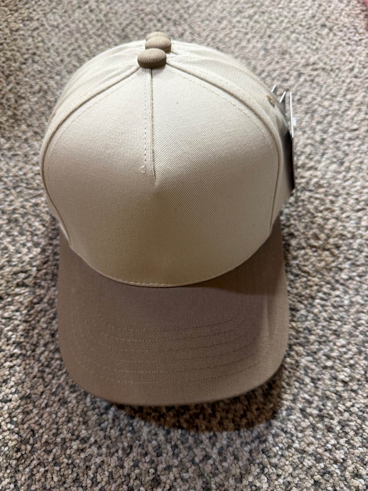 C.C Kids KD-TCM0002 trucker