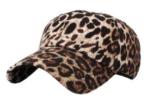 KBETHOS KBE-CLASSIC low profile cap