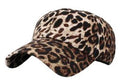 KBETHOS KBE-CLASSIC low profile cap