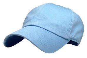 KBETHOS KBE-CLASSIC low profile cap