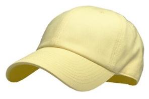 KBETHOS KBE-CLASSIC low profile cap