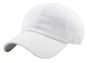 KBETHOS KBE-CLASSIC low profile cap