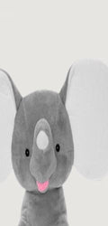 Dumble Elephant