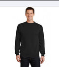 Port & Company PC78 crewneck