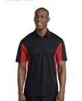 Sport-Tek ST655 polo