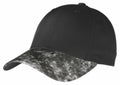 Sport-Tek STC32 Mineral Freeze Cap